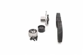 bosch-1-987-946-930-pompa-wodna-zestaw-paska-rozrzadu