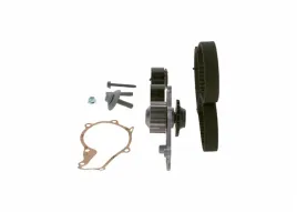 bosch-1-987-946-929-pompa-wodna-zestaw-paska-rozrzadu