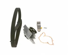 bosch-1-987-946-924-pompa-wodna-zestaw-paska-rozrzadu