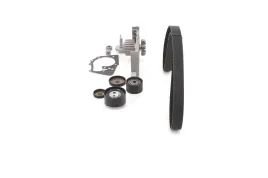 bosch-1-987-946-918-pompa-wodna-zestaw-paska-rozrzadu