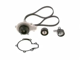 bosch-1-987-946-908-pompa-wodna-zestaw-paska-rozrzadu