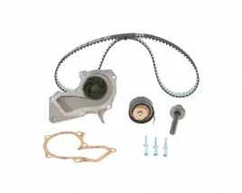 bosch-1-987-946-905-pompa-wodna-zestaw-paska-rozrzadu