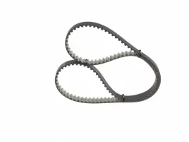 bosch-1-987-946-809-pasek-rozrzadu