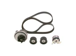 bosch-1-987-946-901-pompa-wodna-zestaw-paska-rozrzadu