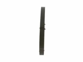 bosch-1-987-946-808-pasek-rozrzadu
