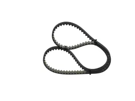 bosch-1-987-946-806-pasek-rozrzadu