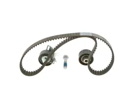 zestaw-rozrzadu-citroen-20hdi-bluehdi-1987946668-1-987-946-668