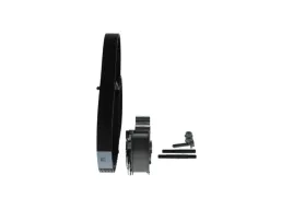 bosch-1-987-946-589-zestaw-paska-rozrzadu
