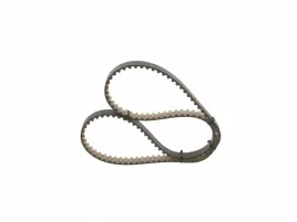 bosch-1-987-946-804-pasek-rozrzadu