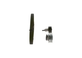 zestaw-rozrzadu-vw-10-12-14tsi-11-1987946588-1-987-946-588