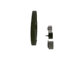 bosch-1-987-946-581-zestaw-paska-rozrzadu
