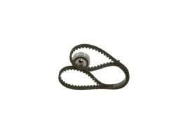 bosch-1-987-946-580-zestaw-paska-rozrzadu