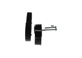 bosch-1-987-946-571-zestaw-paska-rozrzadu