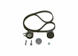 bosch-1-987-946-568-zestaw-paska-rozrzadu