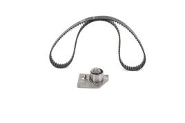 zestaw-rozrzadu-renault-19dci-1987946700-1-987-946-700