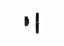 bosch-1-987-946-524-zestaw-paska-rozrzadu