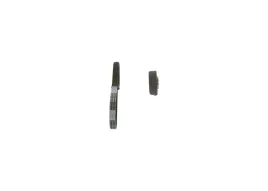 bosch-1-987-946-521-zestaw-paska-rozrzadu