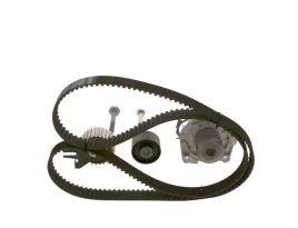 bosch-1-987-946-459-pompa-wodna-zestaw-paska-rozrzadu