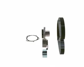 bosch-1-987-946-458-pompa-wodna-zestaw-paska-rozrzadu