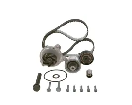 bosch-1-987-946-449-pompa-wodna-zestaw-paska-rozrzadu