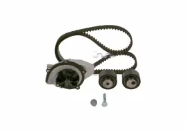 bosch-1-987-946-440-pompa-wodna-zestaw-paska-rozrzadu