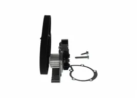bosch-1-987-946-411-pompa-wodna-zestaw-paska-rozrzadu