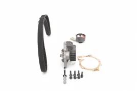 bosch-1-987-946-408-pompa-wodna-zestaw-paska-rozrzadu