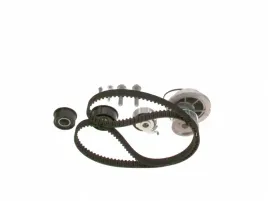 zestaw-rozrzadu-opel-zafira-18-16v-z-pompa-1987946400-1-987-946-400