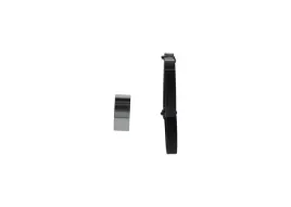 bosch-1-987-946-341-zestaw-paska-rozrzadu