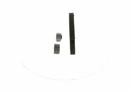 bosch-1-987-946-338-zestaw-paska-rozrzadu