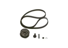 bosch-1-987-946-325-zestaw-paska-rozrzadu