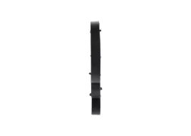 bosch-1-987-946-299-pasek-klinowy-wielorowkowy