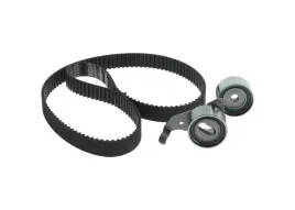bosch-1-987-946-308-zestaw-paska-rozrzadu