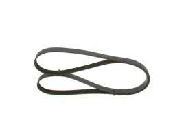 bosch-1-987-946-295-pasek-klinowy-wielorowkowy
