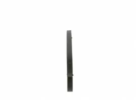 bosch-1-987-946-294-pasek-klinowy-wielorowkowy