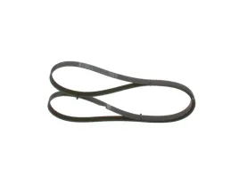 bosch-1-987-946-292-pasek-klinowy-wielorowkowy