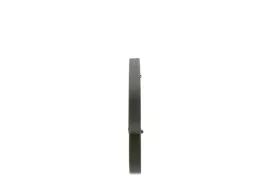 bosch-1-987-946-291-pasek-klinowy-wielorowkowy