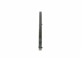 bosch-1-987-946-289-pasek-klinowy-wielorowkowy