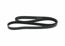bosch-1-987-946-285-pasek-klinowy-wielorowkowy