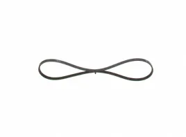 bosch-1-987-946-288-pasek-klinowy-wielorowkowy