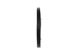 bosch-1-987-946-283-pasek-klinowy-wielorowkowy