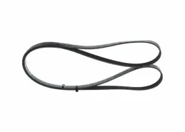 bosch-1-987-946-279-pasek-klinowy-wielorowkowy