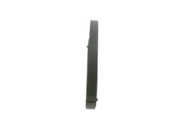 bosch-1-987-946-280-pasek-klinowy-wielorowkowy