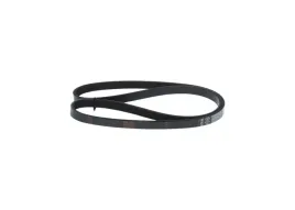 bosch-1-987-946-278-pasek-klinowy-wielorowkowy
