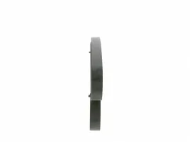 bosch-1-987-946-272-pasek-klinowy-wielorowkowy