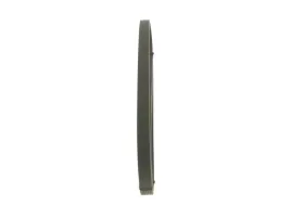 bosch-1-987-946-271-pasek-klinowy-wielorowkowy