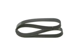 bosch-1-987-946-265-pasek-klinowy-wielorowkowy