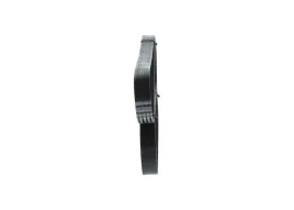 bosch-1-987-946-256-pasek-klinowy-wielorowkowy