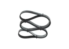 bosch-1-987-946-255-pasek-klinowy-wielorowkowy