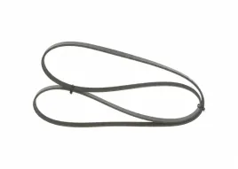 bosch-1-987-946-234-pasek-klinowy-wielorowkowy